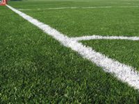 Teren Fotbal Timisoara cu Iarba Sintetica - Baza Sportiva Vasport Timisoara - Teren Minifotbal