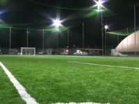 Teren Fotbal Timisoara cu Iarba Sintetica - Baza Sportiva Vasport Timisoara - Teren Minifotbal