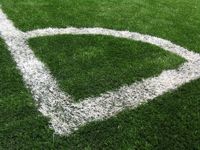 Teren Fotbal Timisoara cu Iarba Sintetica - Baza Sportiva Vasport Timisoara - Teren Minifotbal